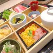 ヒメ日記 2026/03/19 12:14 投稿 ネネ バニーコレクション秋田店