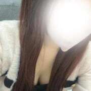 ヒメ日記 2026/03/20 07:03 投稿 ネネ バニーコレクション秋田店