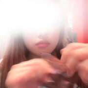 ネネ はむはむ バニーコレクション秋田店