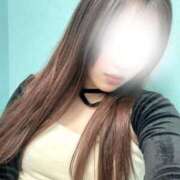 ネネ 推してっ？ バニーコレクション秋田店