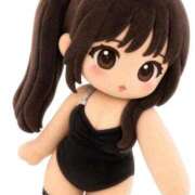 ヒメ日記 2026/07/17 09:42 投稿 ネネ バニーコレクション秋田店