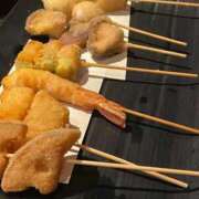 ヒメ日記 2026/07/26 20:32 投稿 ネネ バニーコレクション秋田店