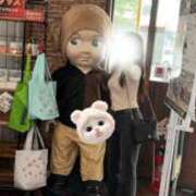 ヒメ日記 2026/08/05 11:52 投稿 ネネ バニーコレクション秋田店