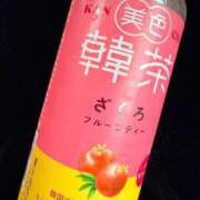 ヒメ日記 2026/09/07 19:32 投稿 ネネ バニーコレクション秋田店