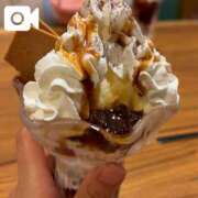 ヒメ日記 2026/09/08 07:33 投稿 ネネ バニーコレクション秋田店