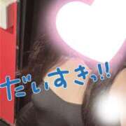 ヒメ日記 2026/10/08 14:32 投稿 ネネ バニーコレクション秋田店