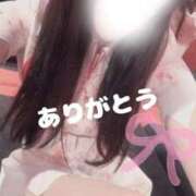 ヒメ日記 2026/10/13 10:13 投稿 ネネ バニーコレクション秋田店