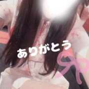 ヒメ日記 2026/10/13 10:23 投稿 ネネ バニーコレクション秋田店