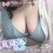 ヒメ日記 2025/10/25 20:02 投稿 えりい 巨乳専科パンチラボイン横浜