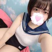 みゆ 出勤しました JKリフレ裏オプション