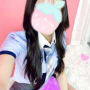 ヒメ日記 2024/12/15 22:18 投稿 りり コスパラ(梅田)