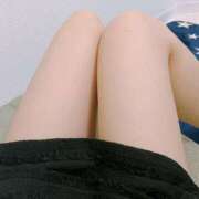 ヒメ日記 2024/12/18 10:28 投稿 りり コスパラ(梅田)