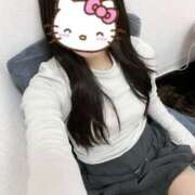 ヒメ日記 2024/12/22 12:55 投稿 りり コスパラ(梅田)