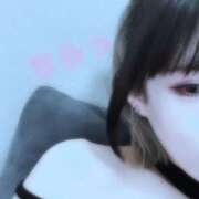 ヒメ日記 2025/06/11 15:04 投稿 りり コスパラ(梅田)