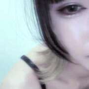 ヒメ日記 2025/06/18 14:19 投稿 りり コスパラ(梅田)