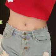 ヒメ日記 2025/06/27 14:22 投稿 りり コスパラ(梅田)