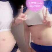 ヒメ日記 2025/06/27 21:02 投稿 りり コスパラ(梅田)