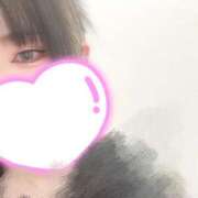 ヒメ日記 2025/06/30 19:44 投稿 りり コスパラ(梅田)