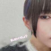 ヒメ日記 2025/07/03 17:57 投稿 りり コスパラ(梅田)