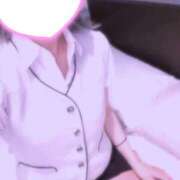 ヒメ日記 2025/07/09 13:50 投稿 りり コスパラ(梅田)