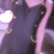 ヒメ日記 2025/07/23 18:58 投稿 りり コスパラ(梅田)