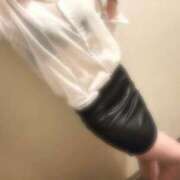 ヒメ日記 2025/07/27 18:15 投稿 りり コスパラ(梅田)