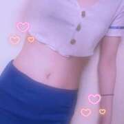 ヒメ日記 2025/08/06 10:01 投稿 りり コスパラ(梅田)