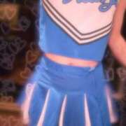 ヒメ日記 2025/08/06 14:03 投稿 りり コスパラ(梅田)