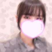 ヒメ日記 2025/08/11 15:32 投稿 りり コスパラ(梅田)