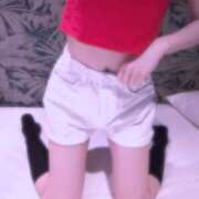 ヒメ日記 2025/08/11 17:01 投稿 りり コスパラ(梅田)