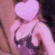 ヒメ日記 2025/08/13 14:50 投稿 りり コスパラ(梅田)