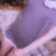 ヒメ日記 2025/08/16 19:47 投稿 りり コスパラ(梅田)