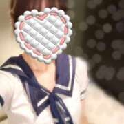 ヒメ日記 2025/08/22 14:30 投稿 りり コスパラ(梅田)