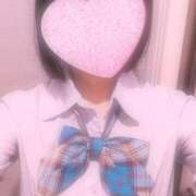 ヒメ日記 2025/08/30 11:57 投稿 りり コスパラ(梅田)