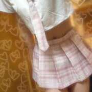 ヒメ日記 2025/09/17 10:51 投稿 りり コスパラ(梅田)