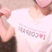 ヒメ日記 2025/09/27 13:14 投稿 りり コスパラ(梅田)