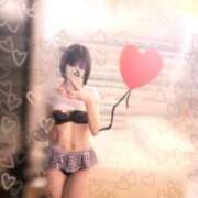 ヒメ日記 2025/10/11 10:58 投稿 りり コスパラ(梅田)