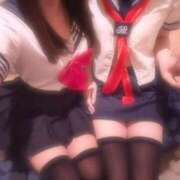 ヒメ日記 2025/10/12 10:56 投稿 りり コスパラ(梅田)