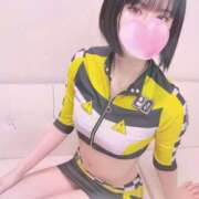 ヒメ日記 2025/10/18 10:09 投稿 りり コスパラ(梅田)