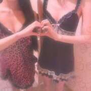 ヒメ日記 2025/10/23 09:16 投稿 りり コスパラ(梅田)