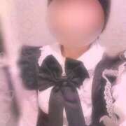 ヒメ日記 2025/10/23 23:39 投稿 りり コスパラ(梅田)