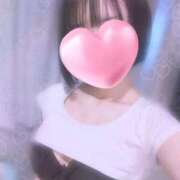 ヒメ日記 2025/10/24 11:50 投稿 りり コスパラ(梅田)