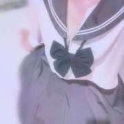 ヒメ日記 2025/10/27 15:05 投稿 りり コスパラ(梅田)