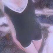 ヒメ日記 2025/10/31 10:03 投稿 りり コスパラ(梅田)