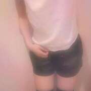 ヒメ日記 2025/11/01 11:09 投稿 りり コスパラ(梅田)