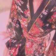 ヒメ日記 2025/11/02 10:09 投稿 りり コスパラ(梅田)