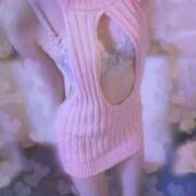 ヒメ日記 2025/11/03 19:48 投稿 りり コスパラ(梅田)