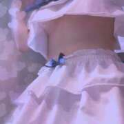 ヒメ日記 2025/11/07 23:46 投稿 りり コスパラ(梅田)