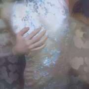 ヒメ日記 2025/11/14 19:49 投稿 りり コスパラ(梅田)