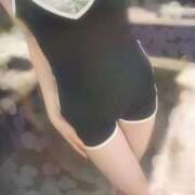 ヒメ日記 2025/11/23 13:24 投稿 りり コスパラ(梅田)